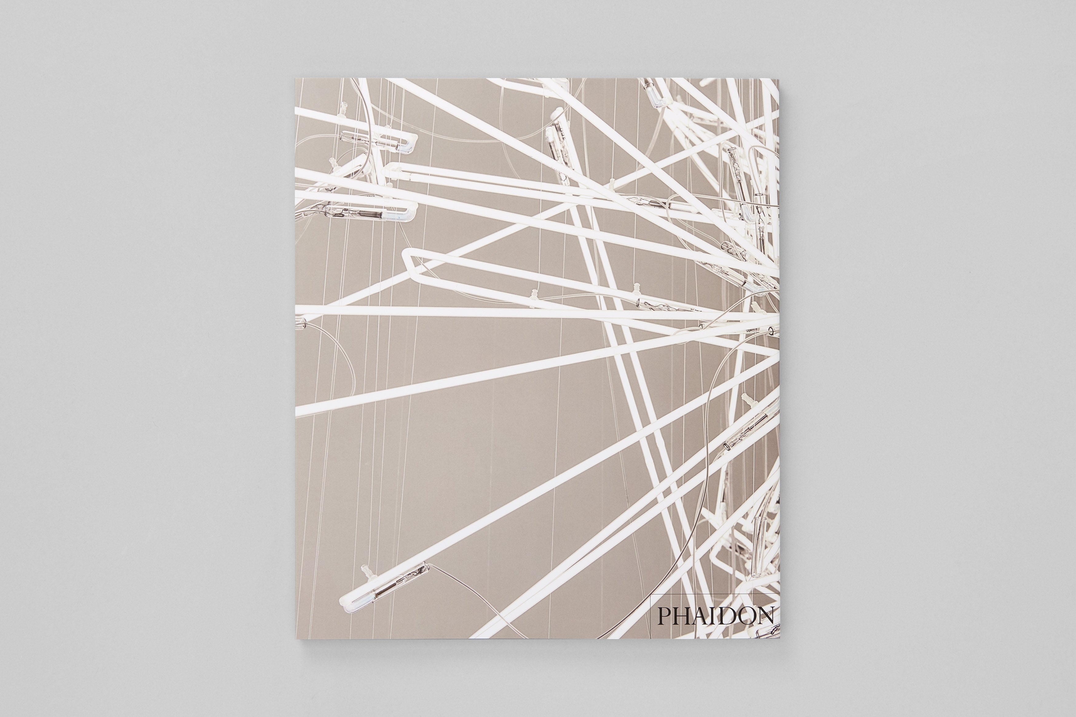 Cerith Wyn Evans (2023)