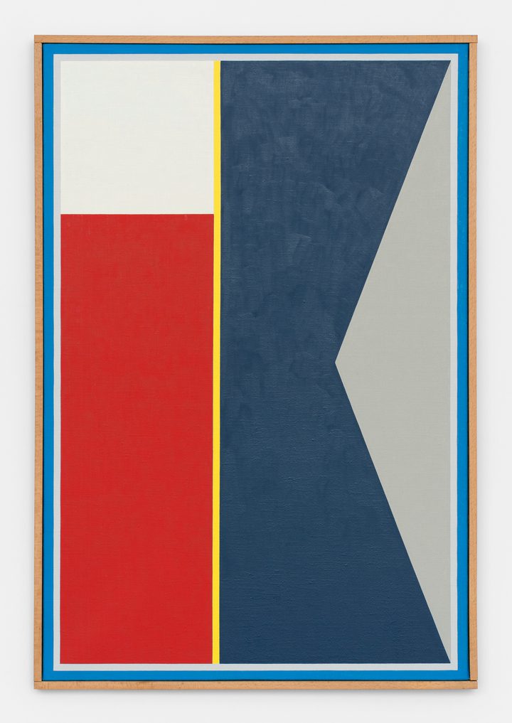 Léon Wuidar - Décembre 1989 - 1