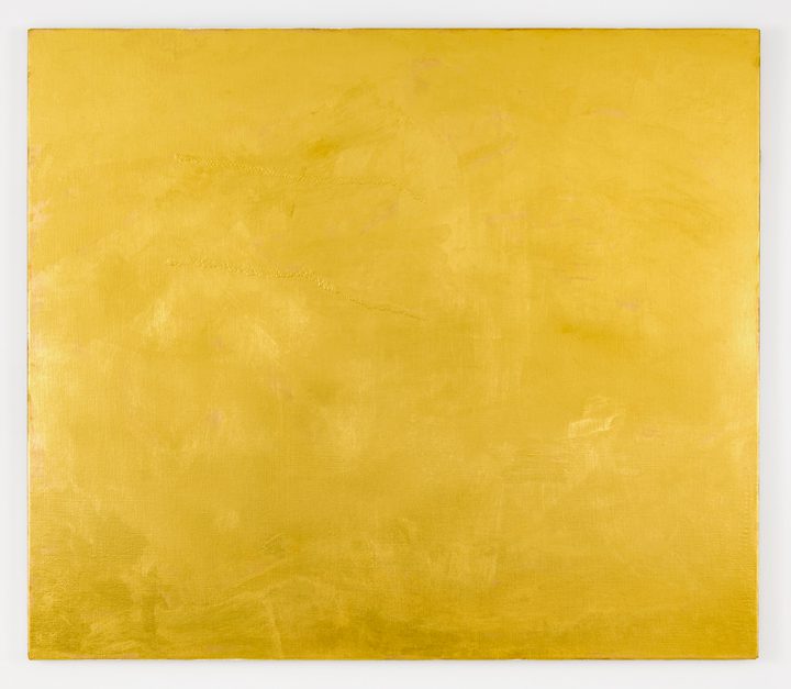 Sergej Jensen - Untitled - 1