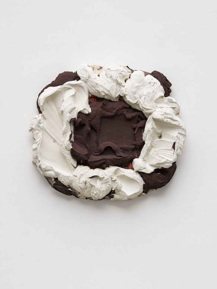 Bram Bogart - Il était temps - 2