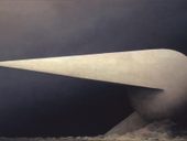 Minoru Nomata - Windscape-8 - 1