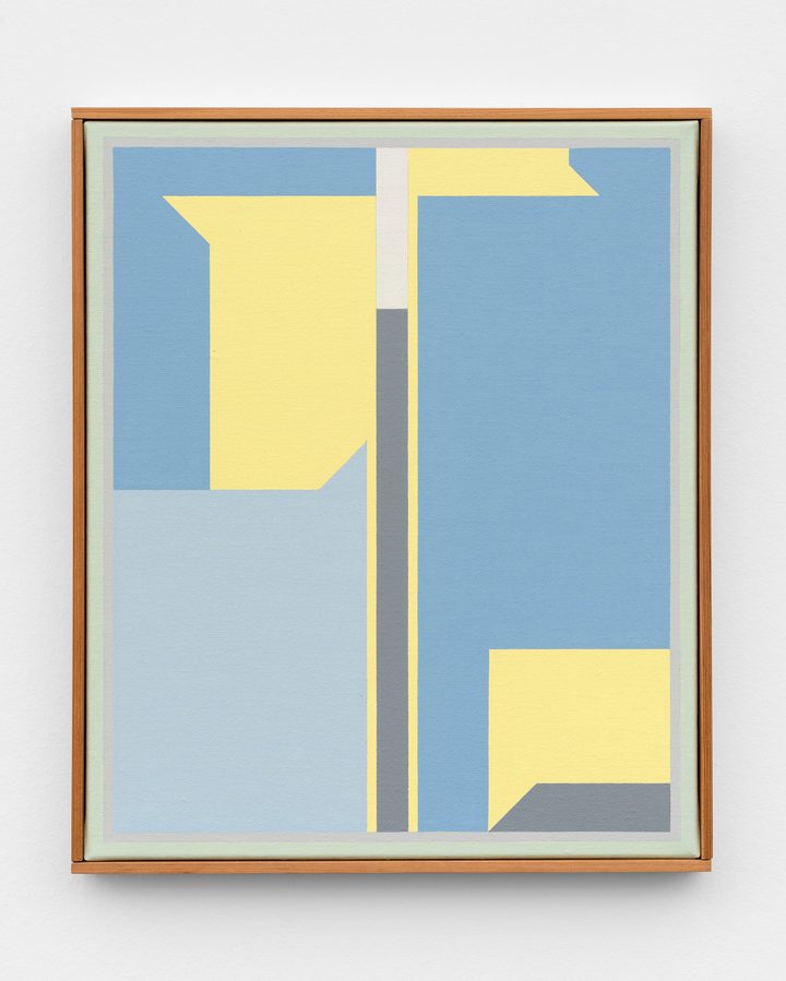 Léon Wuidar - septembre 08 - 1