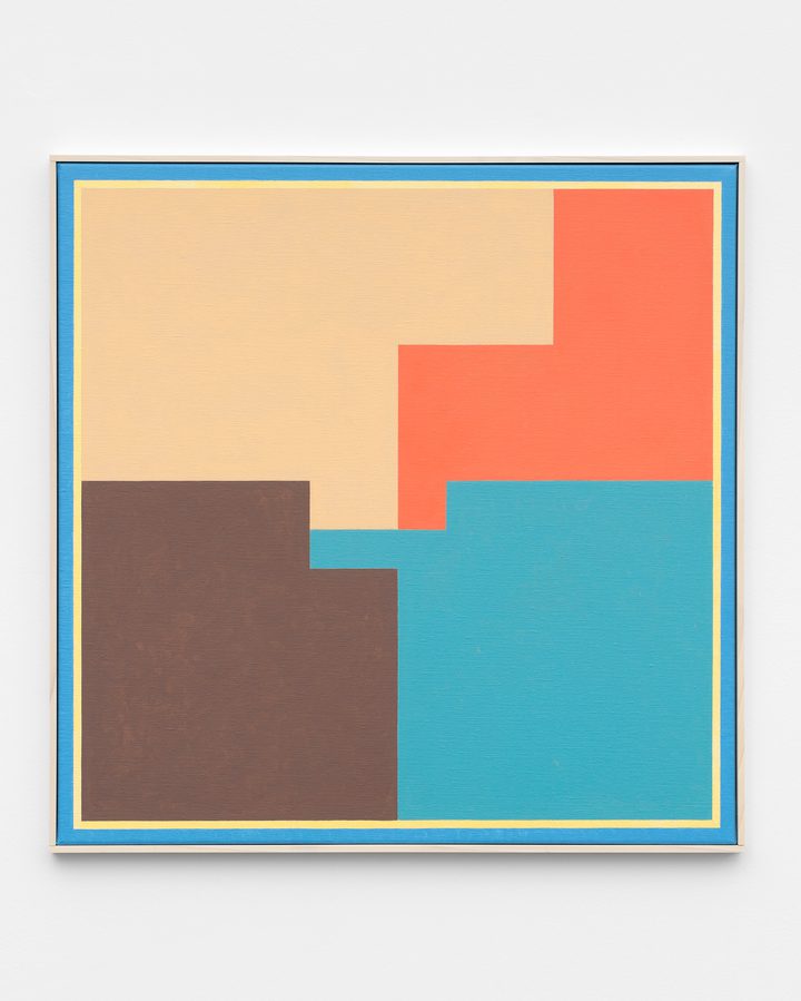 Léon Wuidar - 10 août 17 - 1