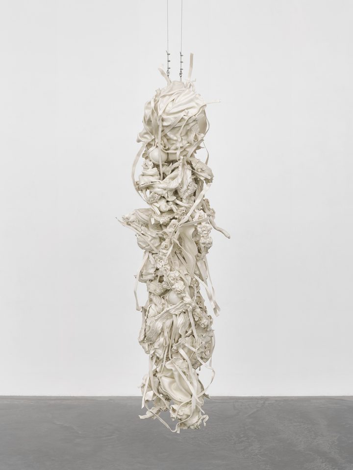 Rachel Kneebone - Shell - 1