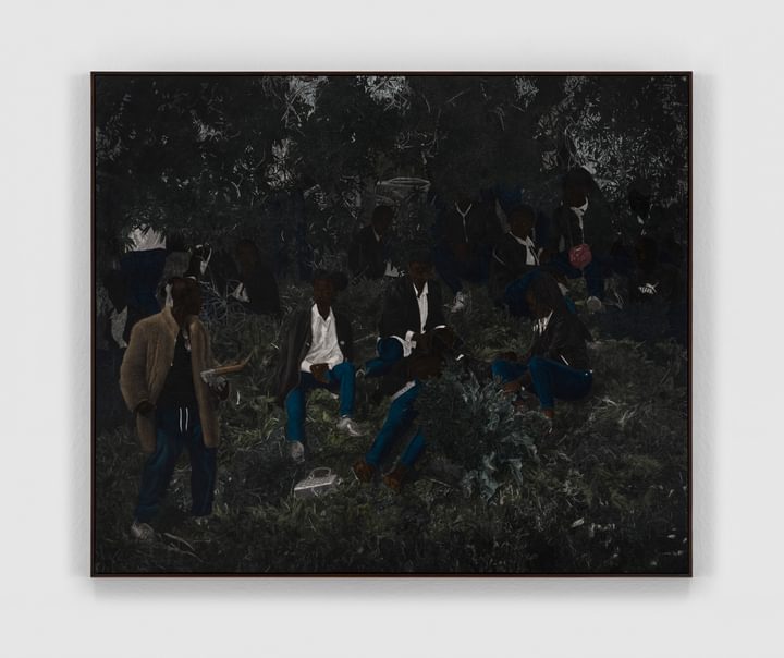 Cinga Samson - Umkhusana 2 - 1