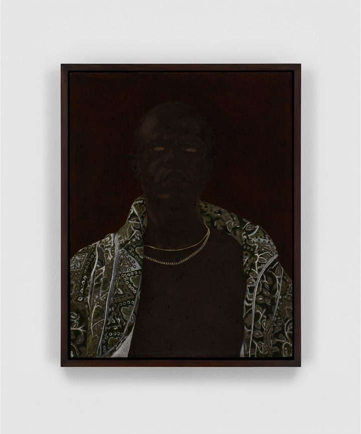 Cinga Samson - Iincede 3 - 1