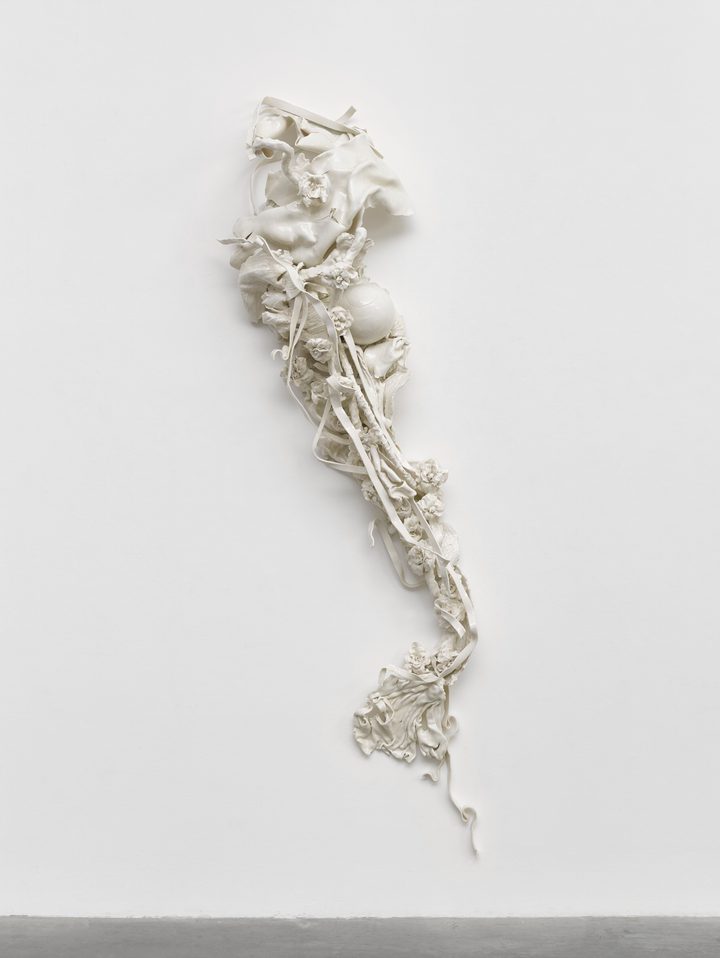 Rachel Kneebone - Quill - 1