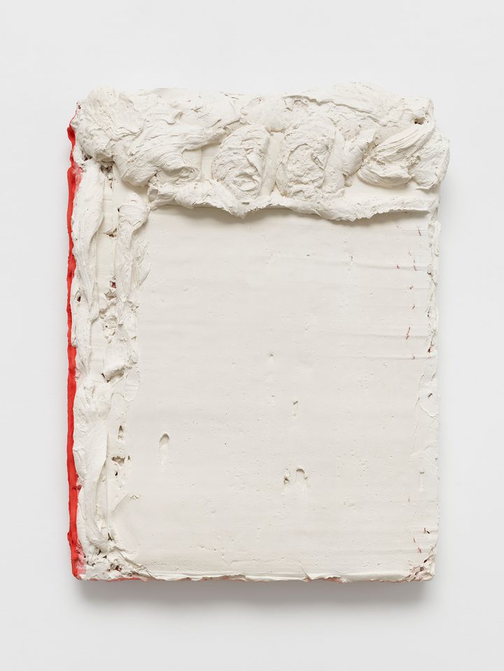 Bram Bogart - Ciel - 1