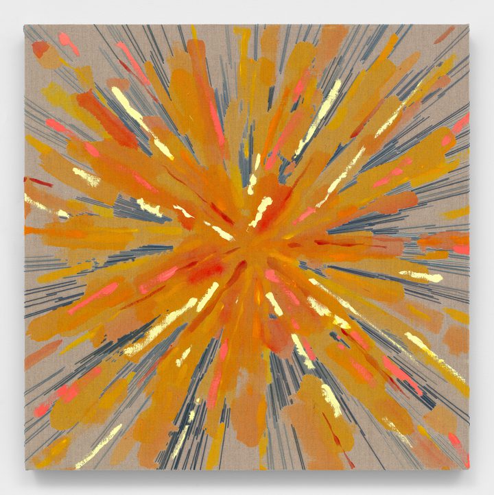 Jessica Rankin - The Late-Born Daughters (LM) - 1