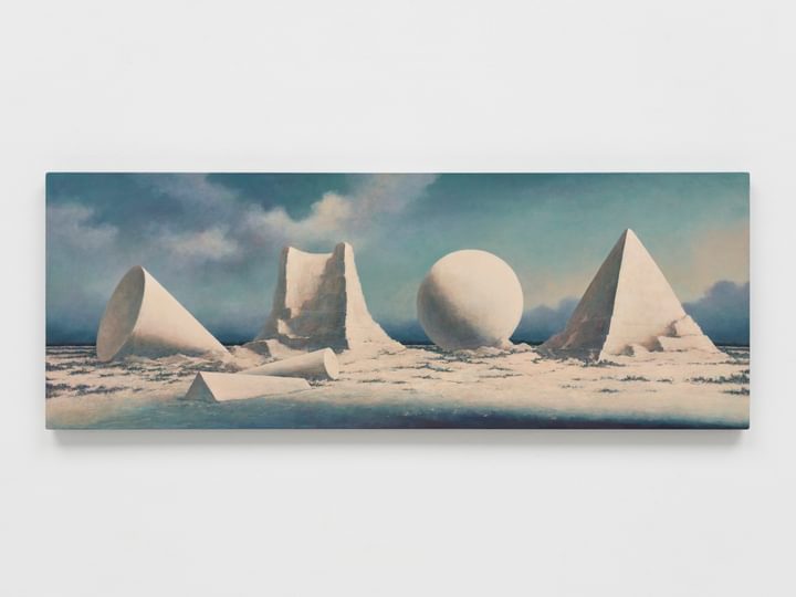 Minoru Nomata - Gekka-4 - 1