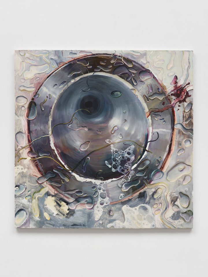 Danica Lundy - Cut - 1