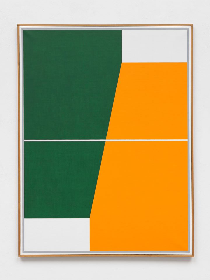 Léon Wuidar - 20 juin 85 - 1