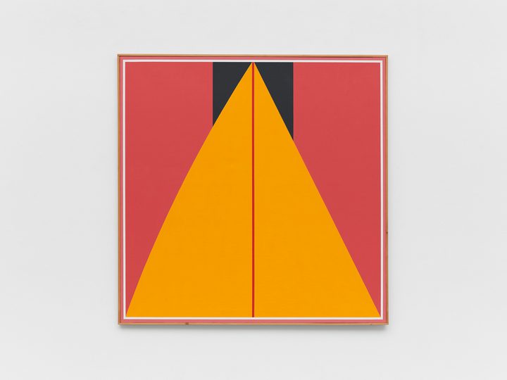 Léon Wuidar - 18 novembre 82 - 1