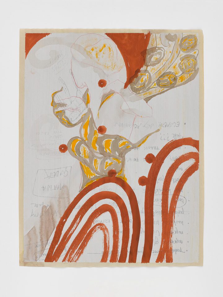 TARWUK - Bedford_Fulton_006 - 1