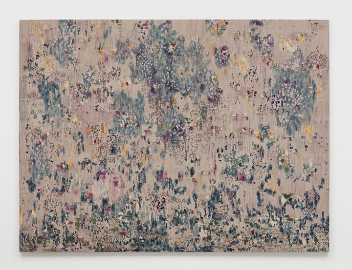 Marina Rheingantz - Schmetterlinge im bauch - 1