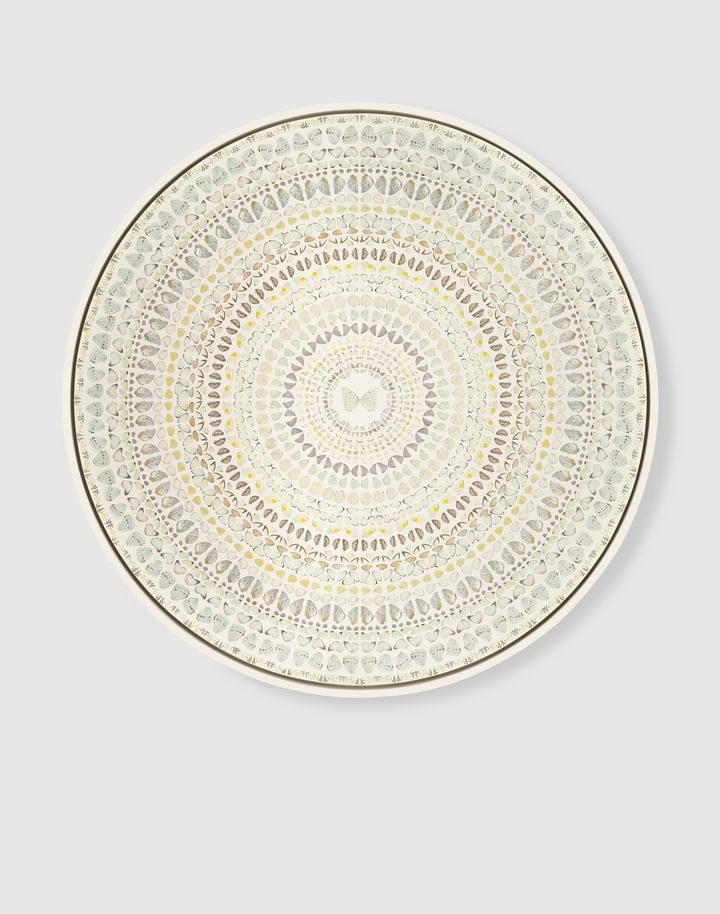 Damien Hirst - Fulminare - 1