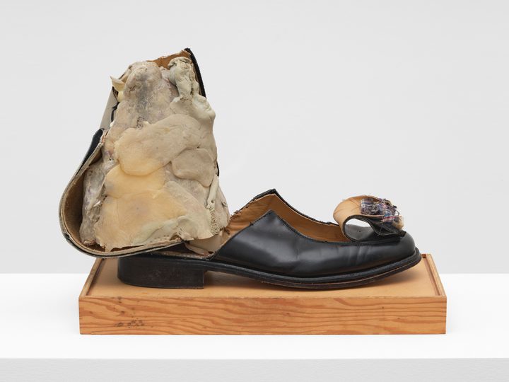 TARWUK - KLOSKLAS_1_dioV_citsemoD_elbatneserpernu_si_efiL - 1