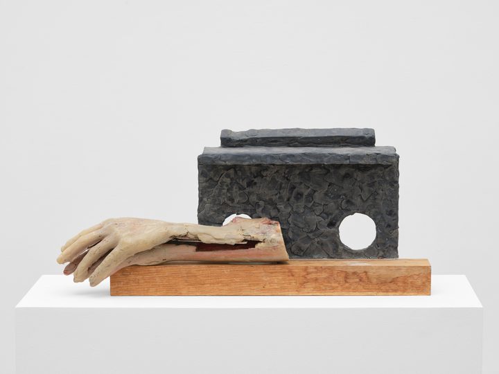 TARWUK - KLOSKLAS_snoitcartsba_gnibircsed_fo_daetsni_serised_gnicudorP - 1