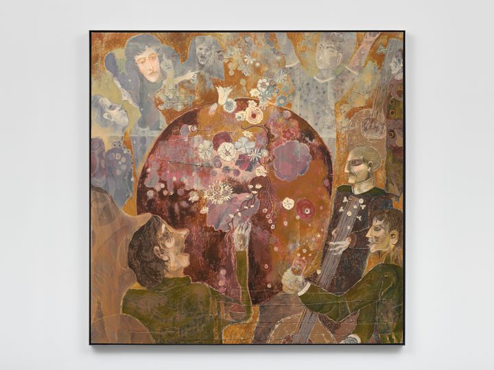 TARWUK - MRTISKLAAH_dnab_ehT - 1