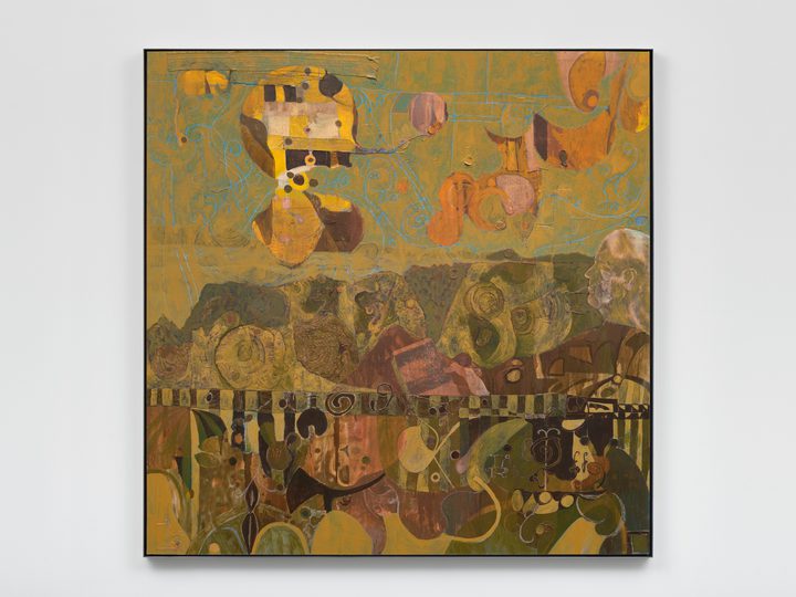 TARWUK - MRTISKLAAH_rteP - 1