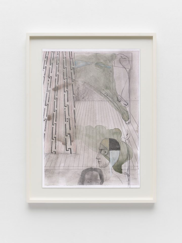 TARWUK - TROOZ_tneserp_eht_ni_syawla_si_gninaeM - 1