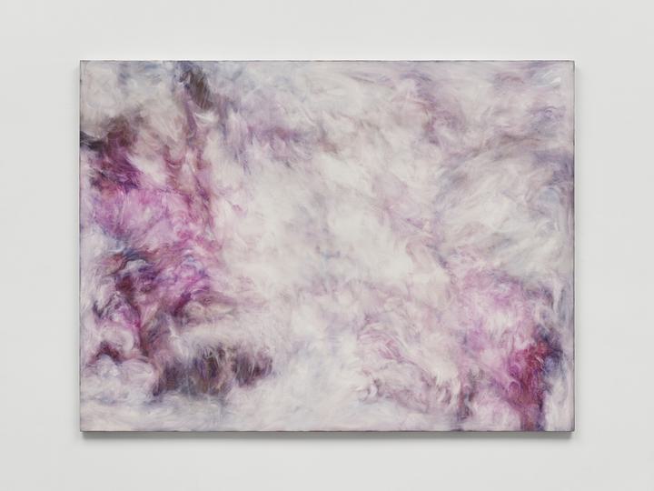 Yoko Matsumoto - Rock Flower - 1