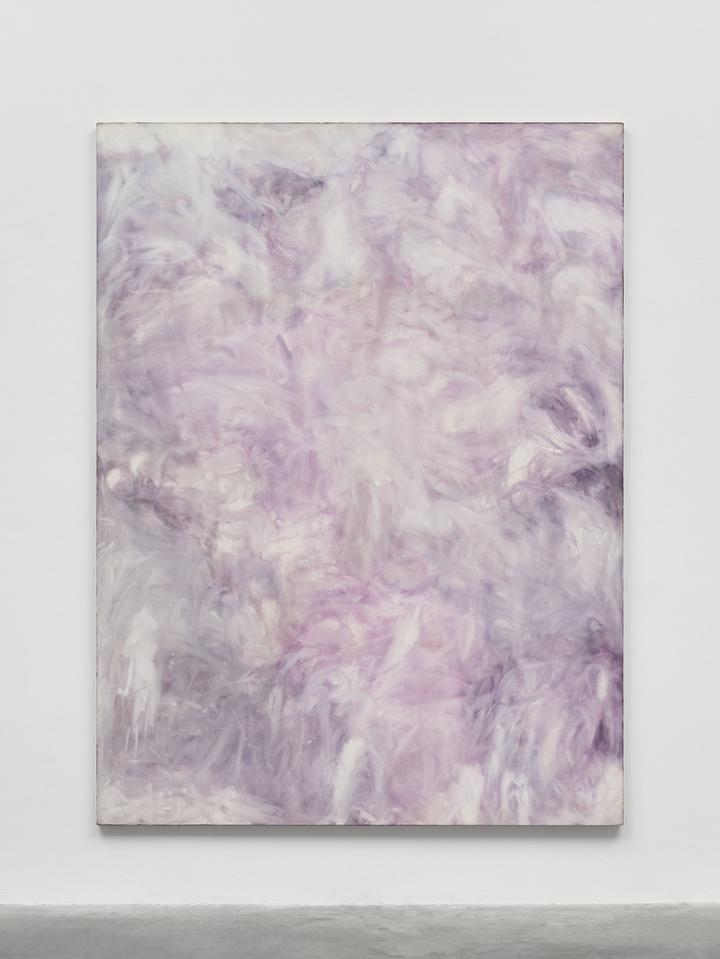 Yoko Matsumoto - Tempest - 1