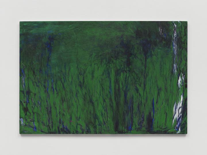 Yoko Matsumoto - Tropics - 1