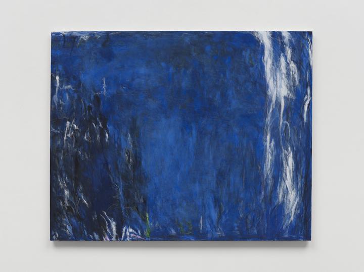 Yoko Matsumoto - The Day I Saw the Evening Star - 1