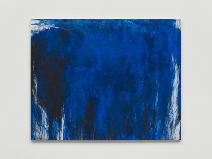 Yoko Matsumoto - Private Botanical Dictionary - 1