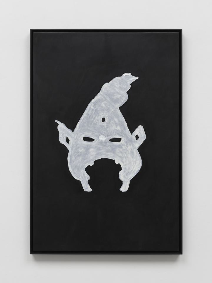 Tiona Nekkia McClodden - The Court I. TRICKSTER - 1