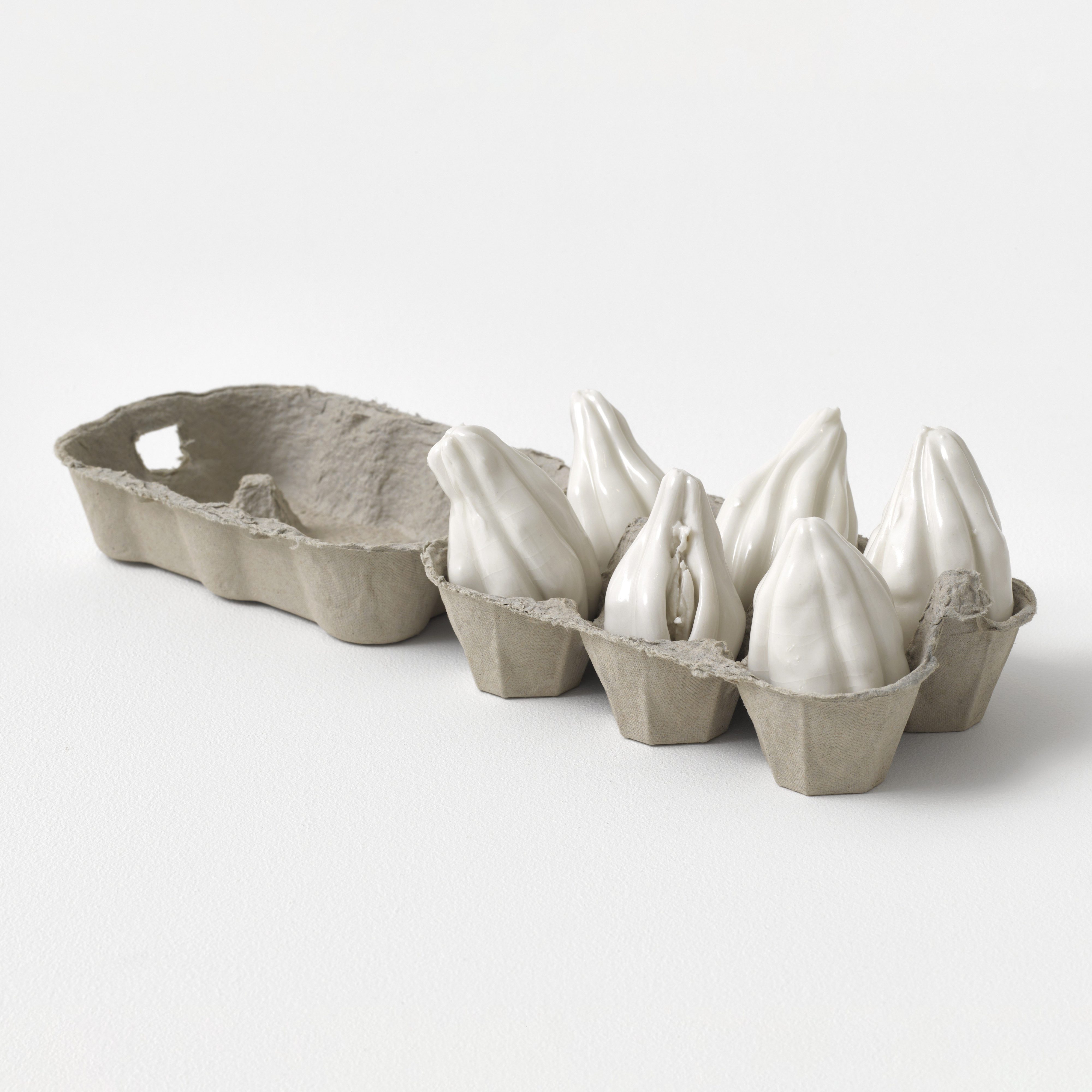 Rachel Kneebone - 10 - 1