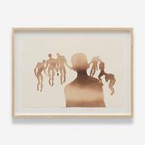 Antony Gormley - Together - 1