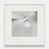 Cerith Wyn Evans - …peal (II) - 1