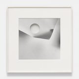 Cerith Wyn Evans - …peal (I) - 1