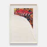 Christian Marclay - Rriippp - 1