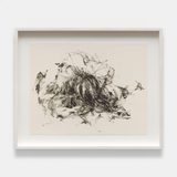 Christine Ay Tjoe - Always Floating In A Constant Distance - 1