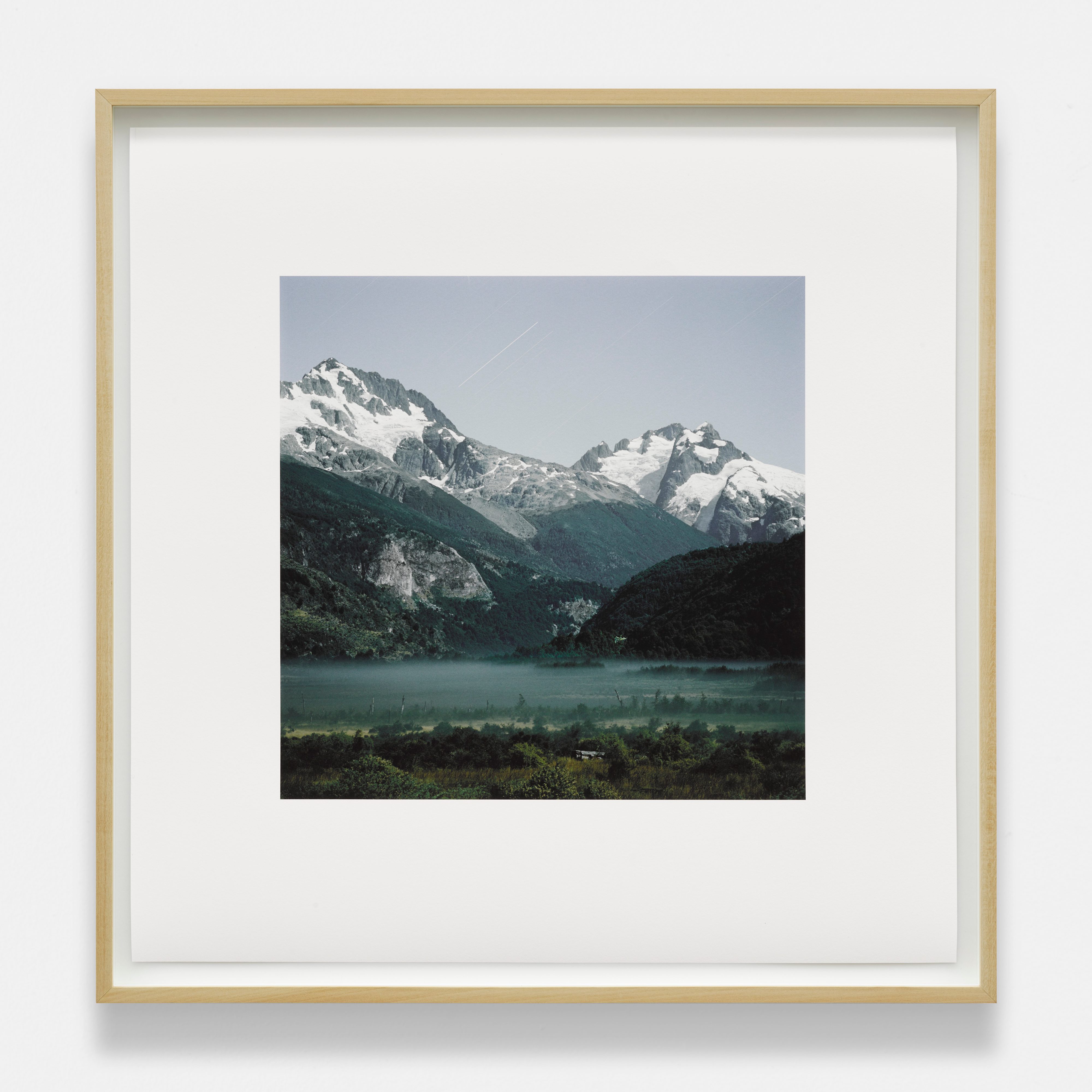 Darren Almond - Fullmoon@Valley Floor - 1