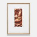 Louise Giovanelli - Tide - 1