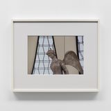 Cerith Wyn Evans - Brasilia 01.09.04 - 1