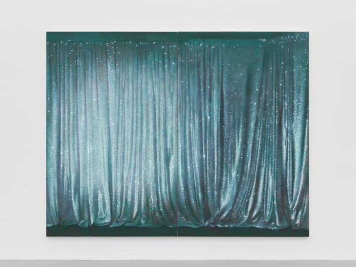 Louise Giovanelli - Decades - 1