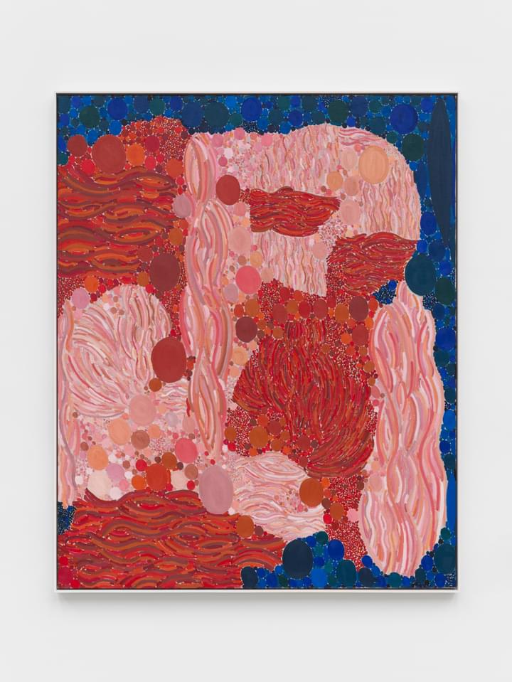 Lynne Drexler - Twilight Revisited - 1