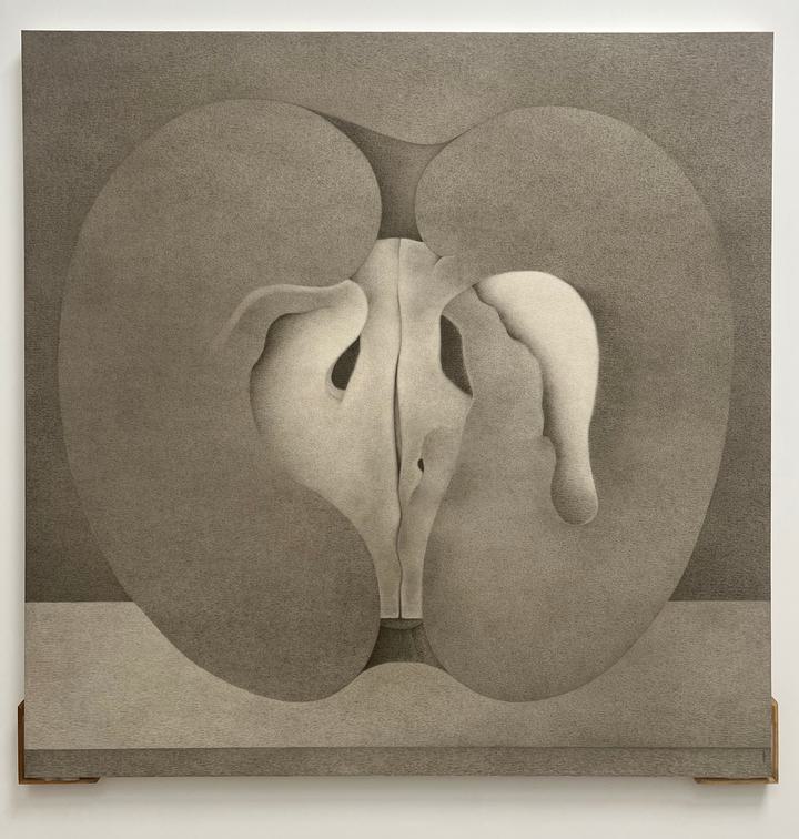 Shao Fan - Fruit - 1