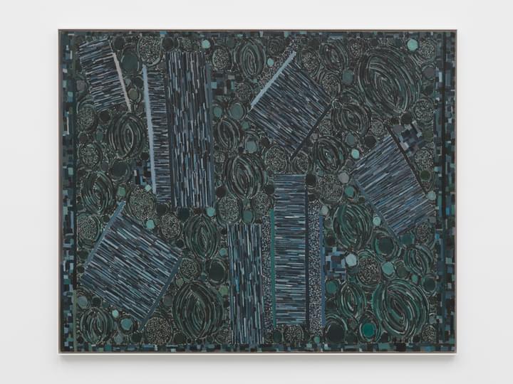 Lynne Drexler - Winter Reflections (Siberian Song) - 1