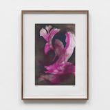 Marguerite Humeau - Botrychium Lunaria (For Tonight’s Dreams) - 1