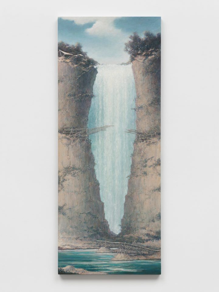 Minoru Nomata - Resonance-2 - 1