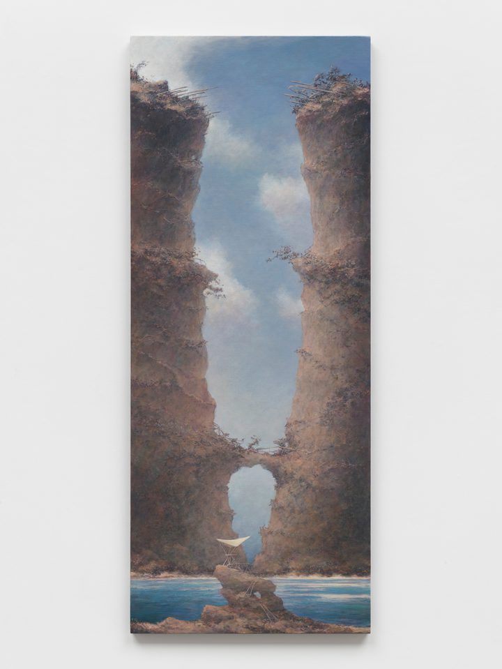 Minoru Nomata - Resonance-3 - 1