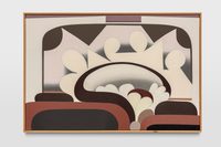 Le Pittoresque,18 juin 1968