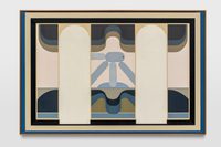 L'appel de la sirène, juin 1970