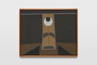 Ambiguïté de l'image, 25 août 1967